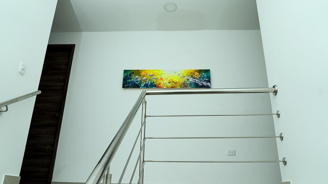 Fantastic House Hotel Cartagena Exterior foto
