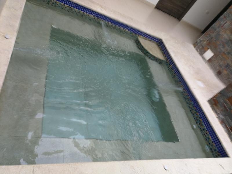 Fantastic House Hotel Cartagena Exterior foto